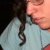 :iconcrazydelicious: