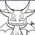 :iconcrazydemon005: