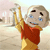 :iconcrazydemonchild: