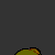 :iconcrazydemongaara: