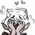 :iconcrazydemongirl: