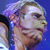 :iconcrazydemonicwolf: