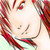 :iconcrazydemonmbg: