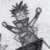 :iconcrazydemonmoon: