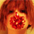 :iconcrazydenise: