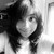 :iconcrazydevil404: