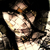 :iconcrazydi87: