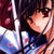 :iconcrazydia: