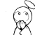 :iconcrazydiamond14x: