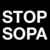 :iconcrazydiary86: