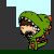 :iconcrazydinoman: