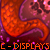 :iconcrazydisplays: