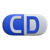 :iconcrazydoctor: