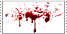 :iconcrazydoctorfever: