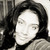:iconcrazydollme: