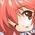 :iconCrazyDoughBoyX3: