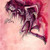 :iconcrazydounuter01:
