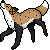 :iconcrazydove: