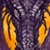 :iconcrazydragon21: