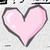 :iconcrazydragon55: