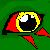 :iconcrazydragon666: