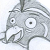 :iconcrazydragon89: