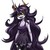:iconcrazydragonlove: