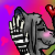 :iconcrazydragonlover: