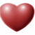 :iconcrazydrawer239: