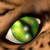 :iconcrazydreamer1: