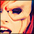 :iconcrazydreamx: