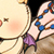 :iconcrazydrfaustus: