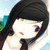 :iconcrazydriver8: