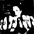 :iconcrazydrumers: