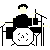 :iconcrazydrummer4562: