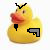 :iconcrazyduckplz: