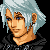 :iconcrazydude1234: