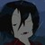 :iconcrazydumdum: