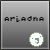 :iconcrazydun: