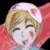 :iconcrazydusknoir: