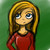 :iconcrazydutchygirl: