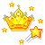 :iconcrazydx120xr: