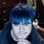 :iconcrazydx120xr: