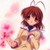 :iconcrazyearl: