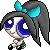 :iconcrazyearth: