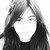 :iconcrazyearth: