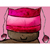 :iconcrazyeddycomix: