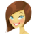 :iconcrazyeditiions: