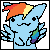 :iconcrazyeevee13: