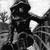 crazyelf13 :iconcrazyelf13: